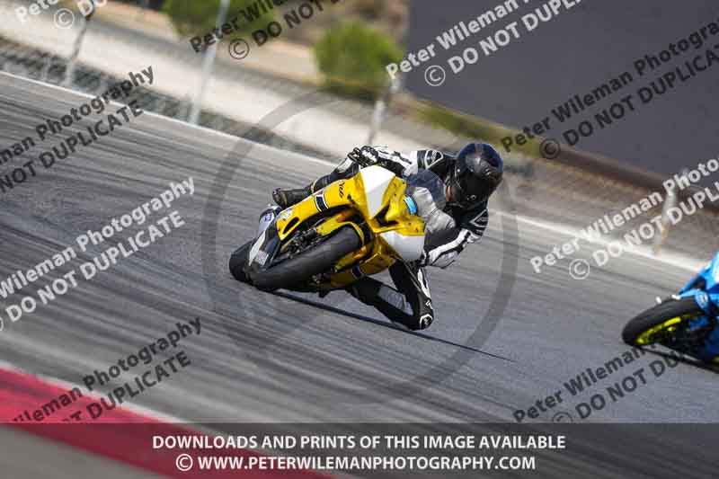 May 2023;motorbikes;no limits;peter wileman photography;portimao;portugal;trackday digital images